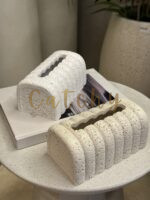 TISSUE BOX - Image 5