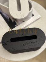 TISSUE BOX - Image 3