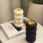 resin Incense Burner