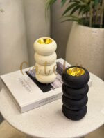 resin Incense Burner