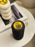 resin Incense Burner - Image 3