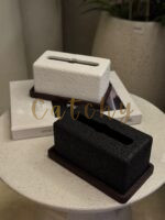 TISSUE BOX - Image 2