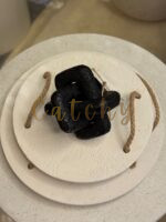 stone tray - Image 2