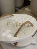 stone tray - Image 3