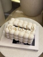 TISSUE BOX - Image 2