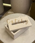 TISSUE BOX - Image 2