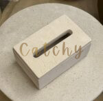 TISSUE BOX - Image 3