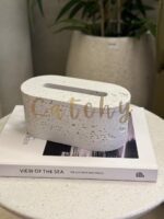 TISSUE BOX - Image 4