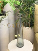 Glass vases - Image 7