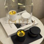 Resin Incense Burner