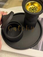 Resin Incense Burner - Image 6