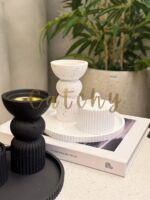 Resin Incense Burner - Image 5