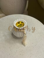 Resin Incense Burner - Image 2