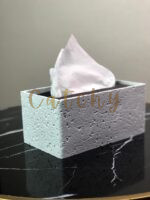 TISSUE BOX - Image 3