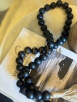 Decorative Bead Garland - Image 4