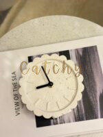 clock stone - Image 3