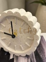 clock stone - Image 2