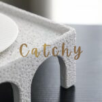 Architectural Display Tray - Image 3