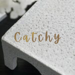 Architectural Display Tray - Image 4
