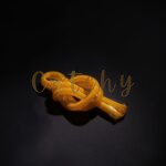 Decorative Knot Sculpture - Image 2
