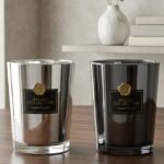 Aroma Collection Scented Candle