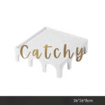 Architectural Display Tray - Image 6