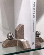BOOK HOLDER - Image 2