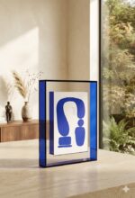 DECORATION ITEM - Image 2