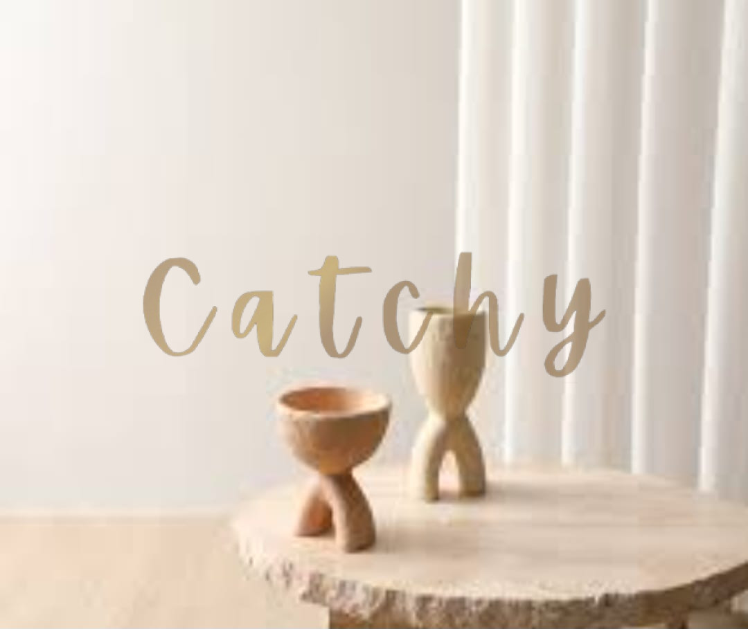 086d404d-a445-4639-89ca-781fd95a82ad DECORATION ITEAM - Image 1