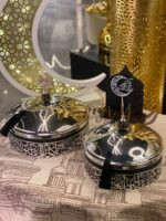 A beautifully designed Ramadan