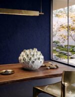 DECORATION ITEM - Image 2
