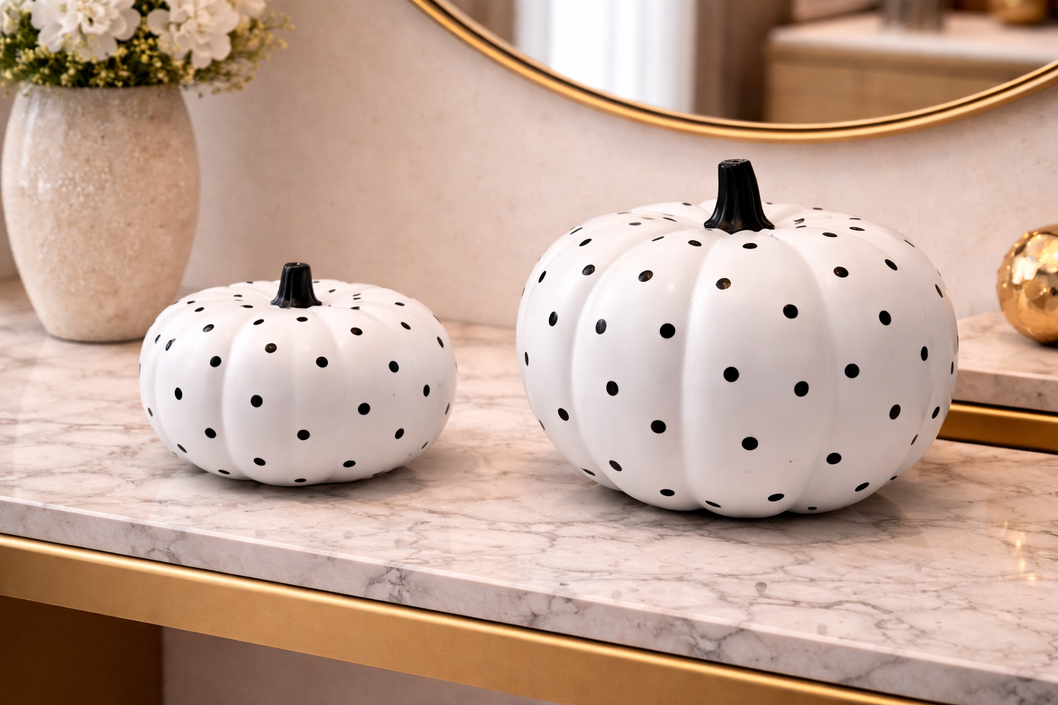 0da33cdd-977d-4e2b-8ac0-63500eb59d02 DECORATION ITEM - Image 1