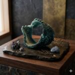 DECORATION ITEM - Image 3