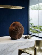 Decoration Item - Image 2