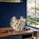 Attractive Handmade Vase