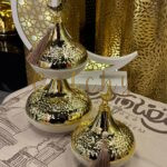 A luxurious Ramadan dates
