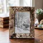 Luxury Photo Frames