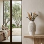 Attractive Handmade Vase