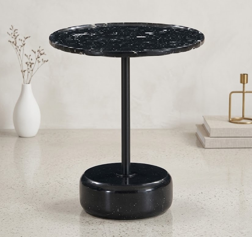 3d6d3173-1797-4796-9b1a-d169db8488a8 Side Table - Image 1