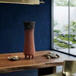 Attractive Handmade Vase