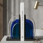 BOOK HOLDE DECORATIVE