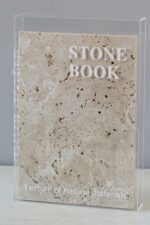 Book Holder - Image 2