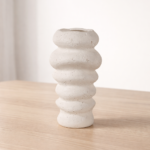 Attractive Handmade Vase