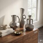 VASE - Image 6