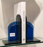 Book Holder - Image 2