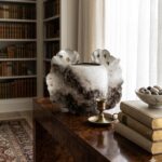 Attractive Handmade Vase