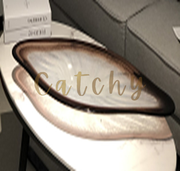 73ac28b5-bc76-4924-8359-3420f85074eb TRAY - Image 1