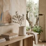 Attractive Handmade Vase