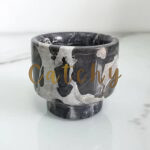 DECORATION ITEAM - Image 2