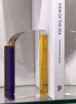 book holder - Image 2